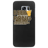 beer pong Samsung Galaxy S7 Edge