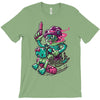warhead 2 T-Shirt