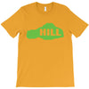 hill T-Shirt