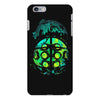 face of the protector iPhone 6 Plus/6s Plus Case