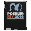 poehler fey 2016 iPad 3 and 4 Case