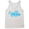double deuce jasper missouri Tank Top