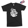 leo zodiac Exclusive T-shirt