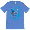 profesor T-Shirt