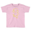 2015 newoscars Toddler T-shirt