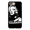 uma thurman iPhone 8 Plus