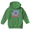 Resist Youth Hoodie