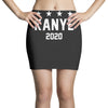 kanye 2020 Mini Skirts