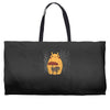 totorochu Weekender Totes