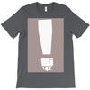 exclamation box T-Shirt