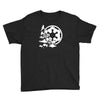 imperial revenge Youth Tee