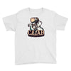 cayab Youth Tee