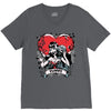 yummy V-Neck Tee