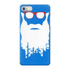 yre beard fast n' loud iPhone 7 Case