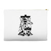 subjet zero Accessory Pouches