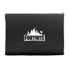 fortnite Accessory Pouches