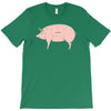 it's all good T-Shirt