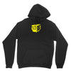 chese Youth Hoodie