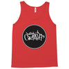 akris Tank Top