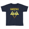 NEFFEX Toddler T-shirt
