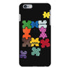 puzzled iPhone 6 Plus/6S Plus Case