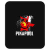 PikaPool Mousepad
