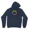 vox Unisex Hoodie