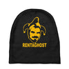 rentaghost 70s 80s kids tv series show retro Baby Beanies