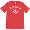 breaking badger T-Shirt