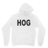 hog Unisex Hoodie