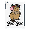 Gus Gus Gucci Parody iPad Mini