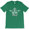 king tato T-Shirt