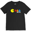 pacman 1979 V-Neck Tee