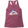 Fortnite Racerback Tank