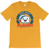 best when toasted T-Shirt