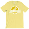 yoshi park T-Shirt