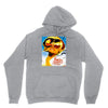 fear and loathing in las vegas movie Unisex Hoodie