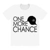 one more chance All Over Women's T-shirt