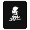 stromberg lustig kult nerd retro Mousepad