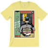 and ramen T-Shirt