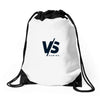 gamming vs Drawstring Bags