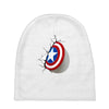 SIMPLE NICE Baby Beanies
