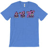 zzzzombies T-Shirt