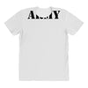 army All Over Women's T-shirt