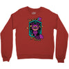 wonder Crewneck Sweatshirt