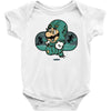 creaturooki Baby Onesie