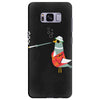 bird and loathing Samsung Galaxy S8 Plus