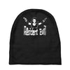alice  resident ,fun Baby Beanies
