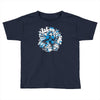 archers' attack! Toddler T-shirt