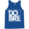 dobre Tank Top